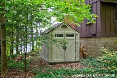Tiny photo for 45556 Blue Star Highway, Covert Township, MI 49038 (MLS # 71026054491)