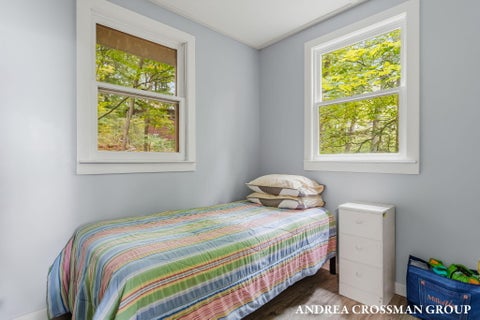 Tiny photo for 45556 Blue Star Highway, Covert Township, MI 49038 (MLS # 71026054491)