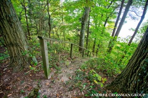 Tiny photo for 45556 Blue Star Highway, Covert Township, MI 49038 (MLS # 71026054491)