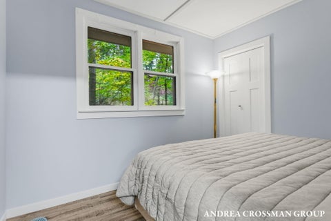 Tiny photo for 45556 Blue Star Highway, Covert Township, MI 49038 (MLS # 71026054491)