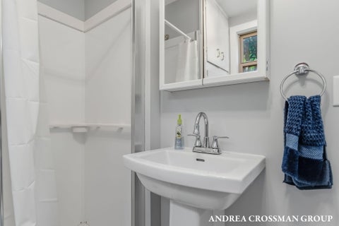 Tiny photo for 45556 Blue Star Highway, Covert Township, MI 49038 (MLS # 71026054491)