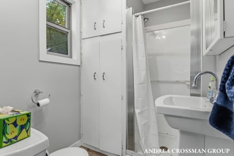 Tiny photo for 45556 Blue Star Highway, Covert Township, MI 49038 (MLS # 71026054491)