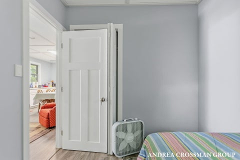 Tiny photo for 45556 Blue Star Highway, Covert Township, MI 49038 (MLS # 71026054491)