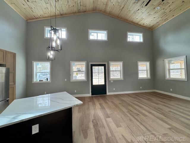 6571 Wildmar Drive