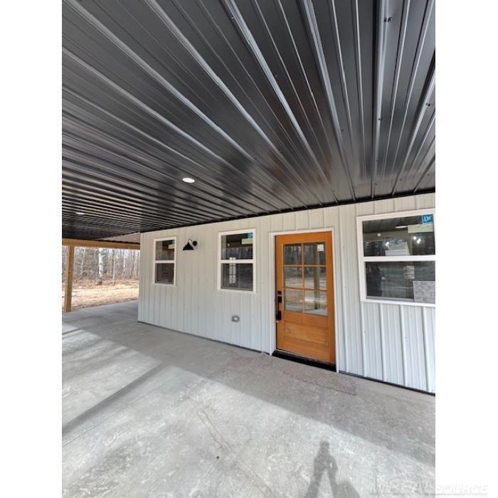 6571 Wildmar Drive