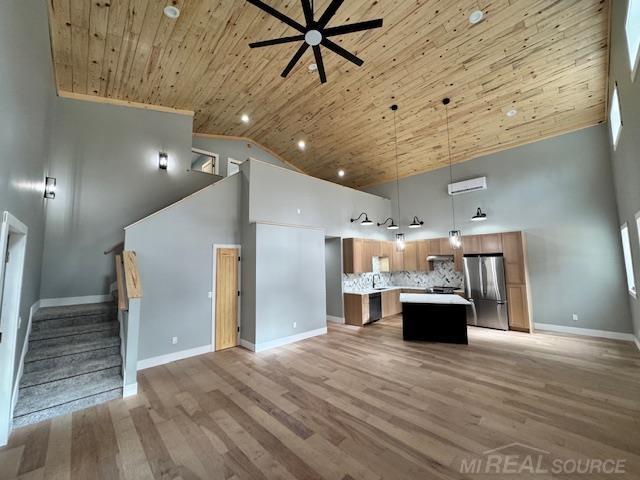 6571 Wildmar Drive
