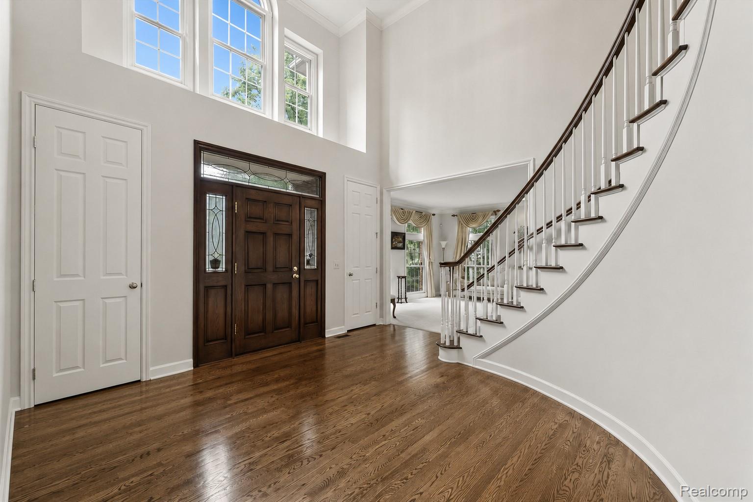 2398 Heronwood Drive