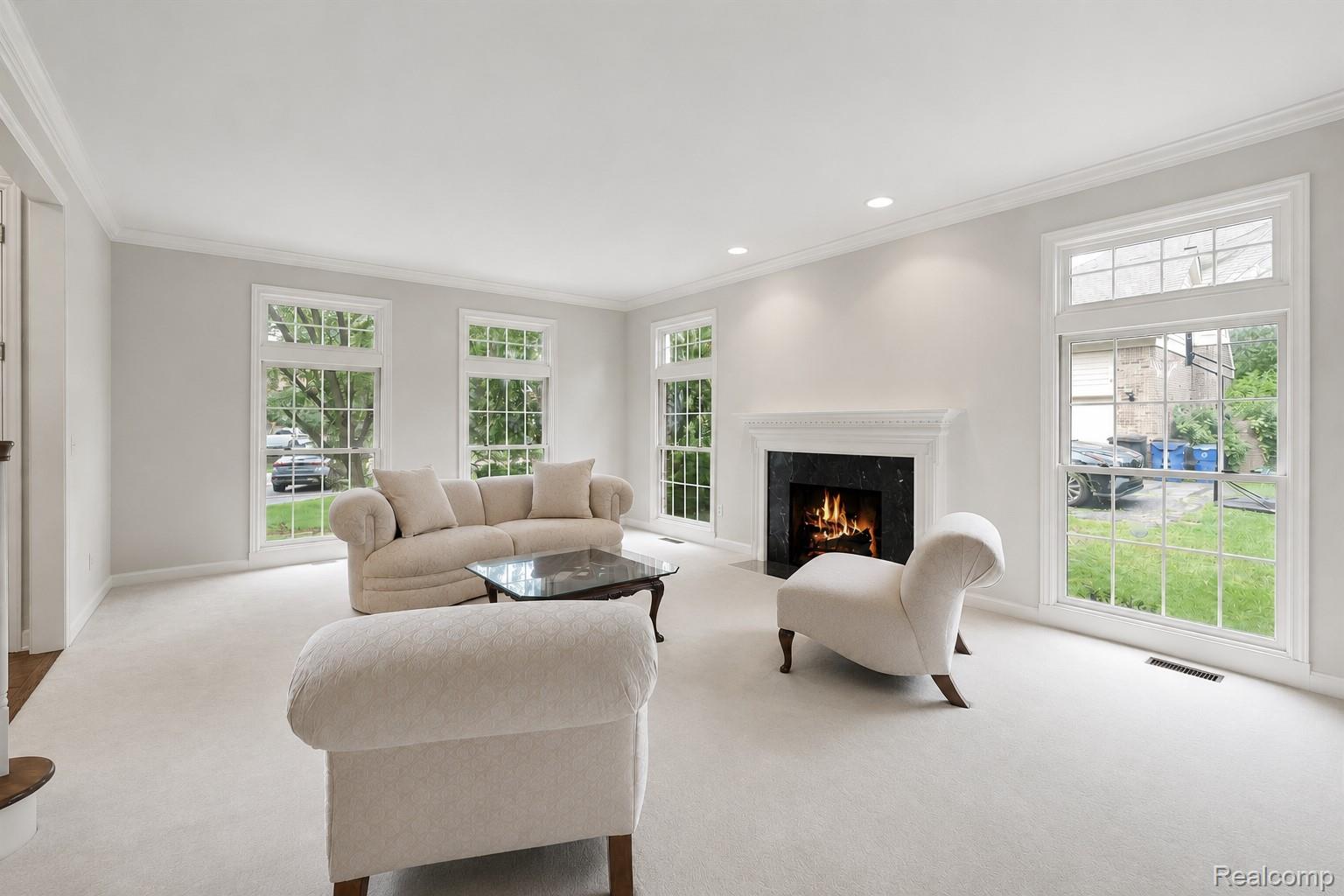 2398 Heronwood Drive