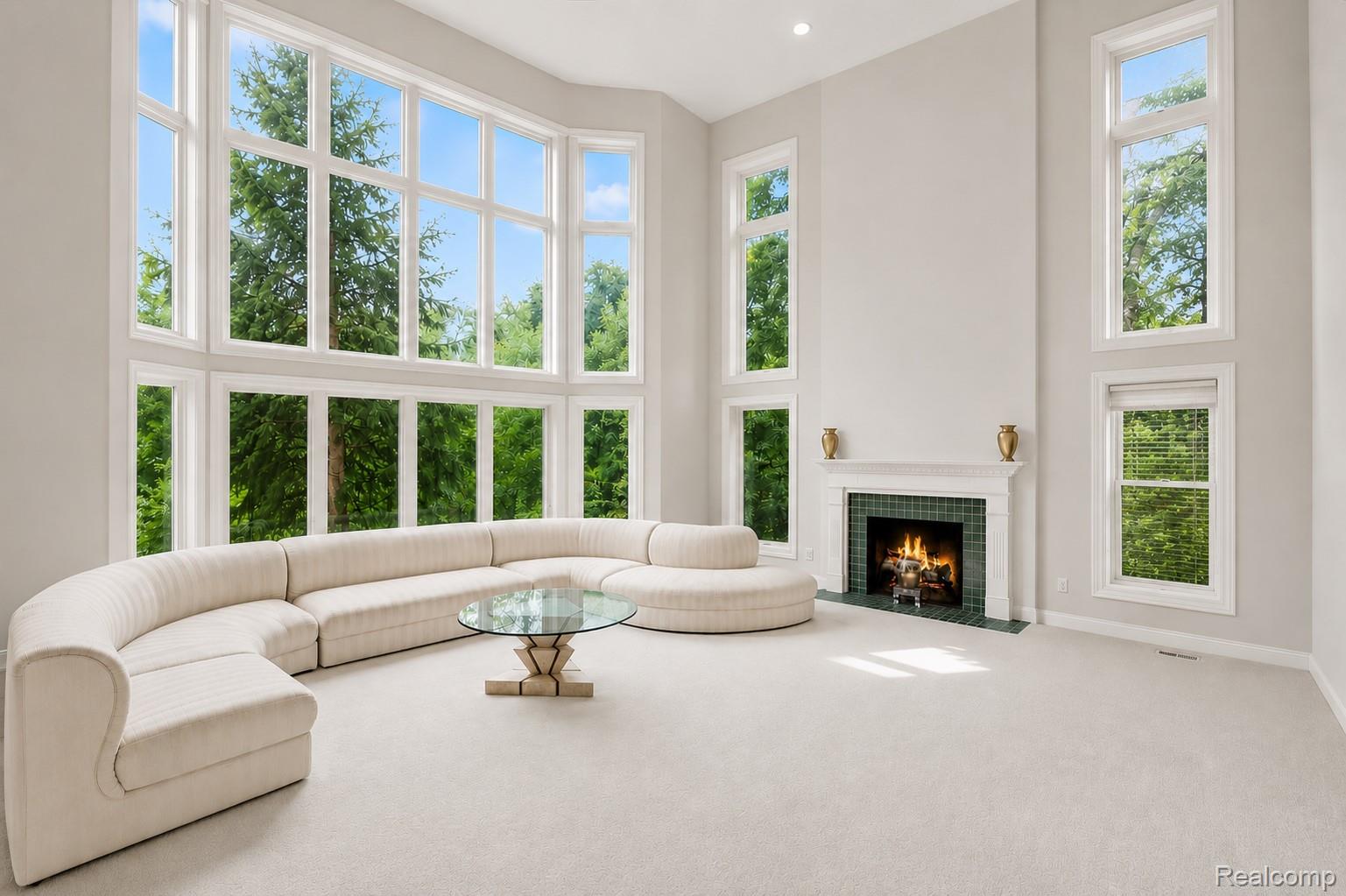 2398 Heronwood Drive