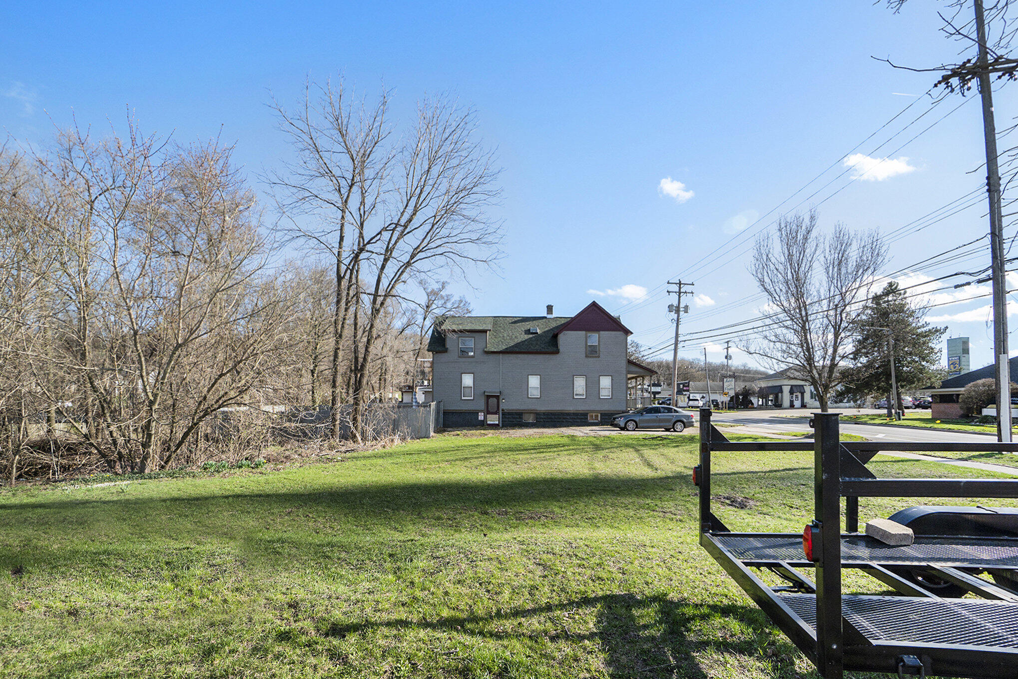 Kalamazoocity_Kalamazoo, Michigan 49008, United States, ,Land,Active,142072