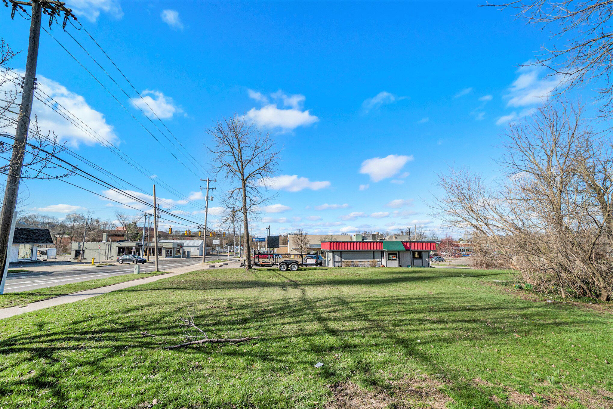 Kalamazoocity_Kalamazoo, Michigan 49008, United States, ,Land,Active,142072