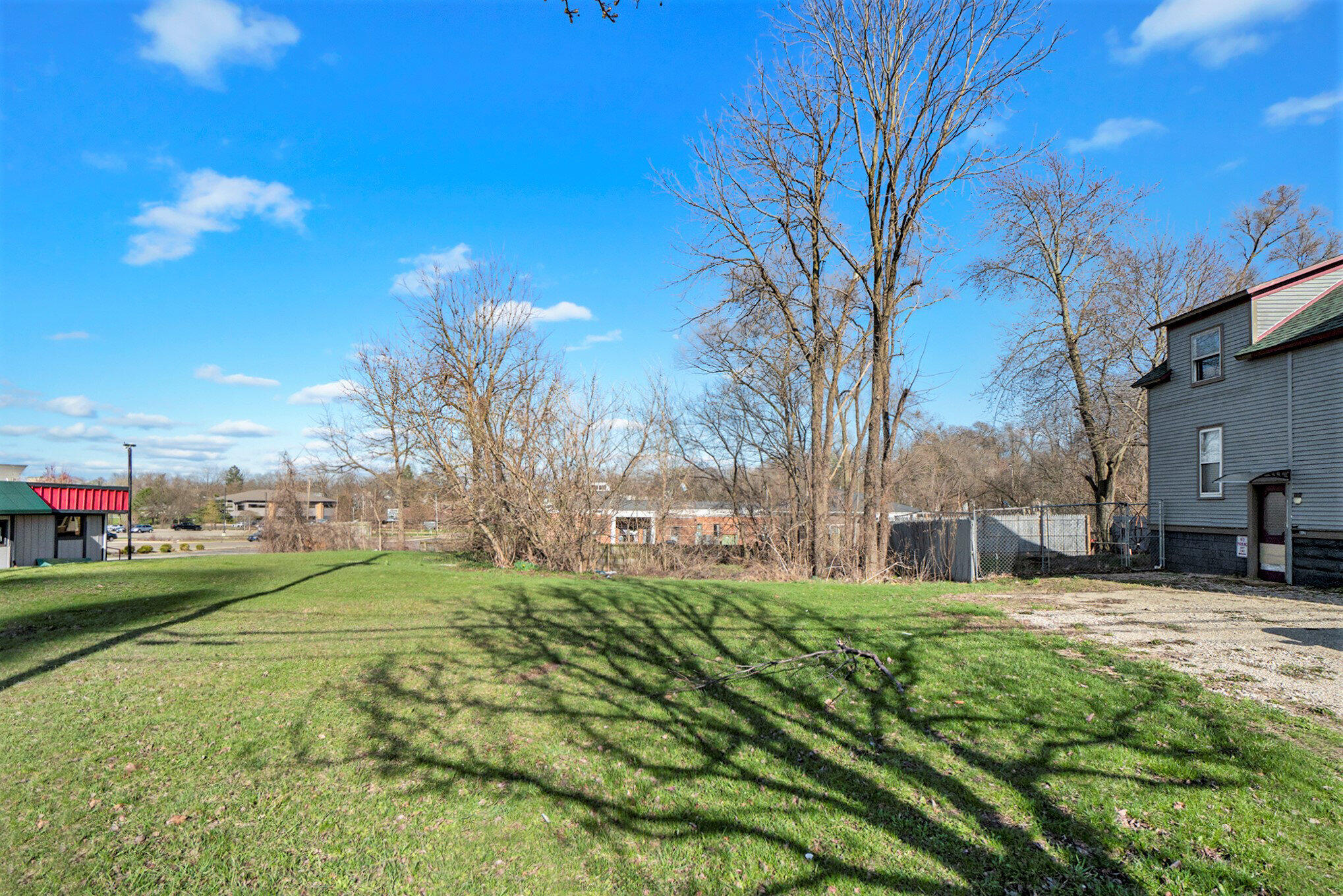 Kalamazoocity_Kalamazoo, Michigan 49008, United States, ,Land,Active,142072