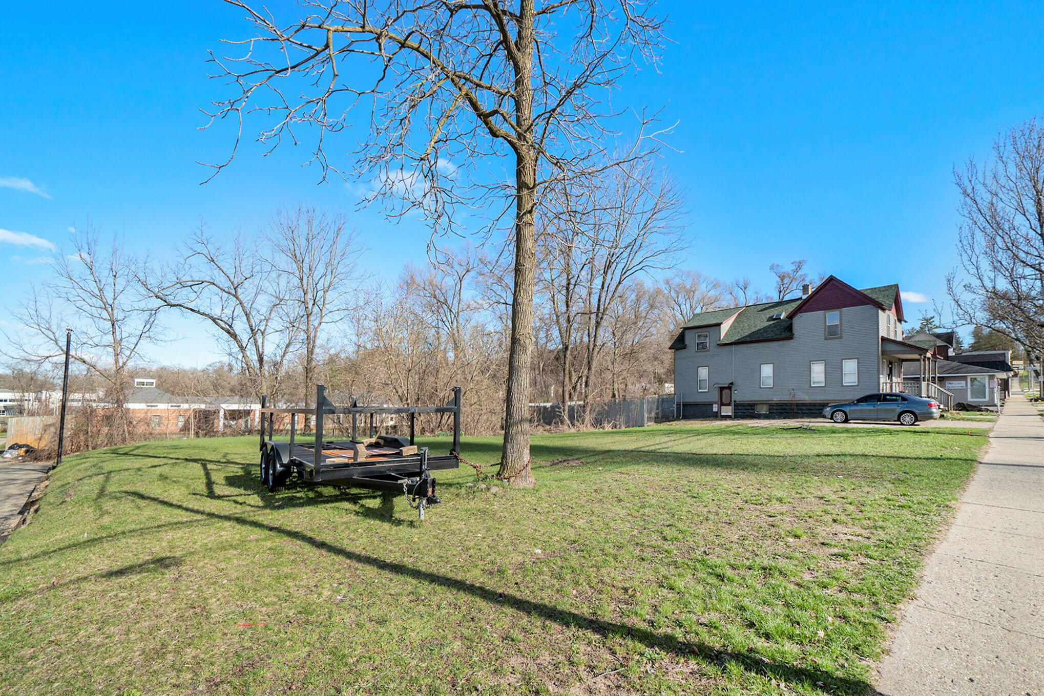 Kalamazoocity_Kalamazoo, Michigan 49008, United States, ,Land,Active,142072