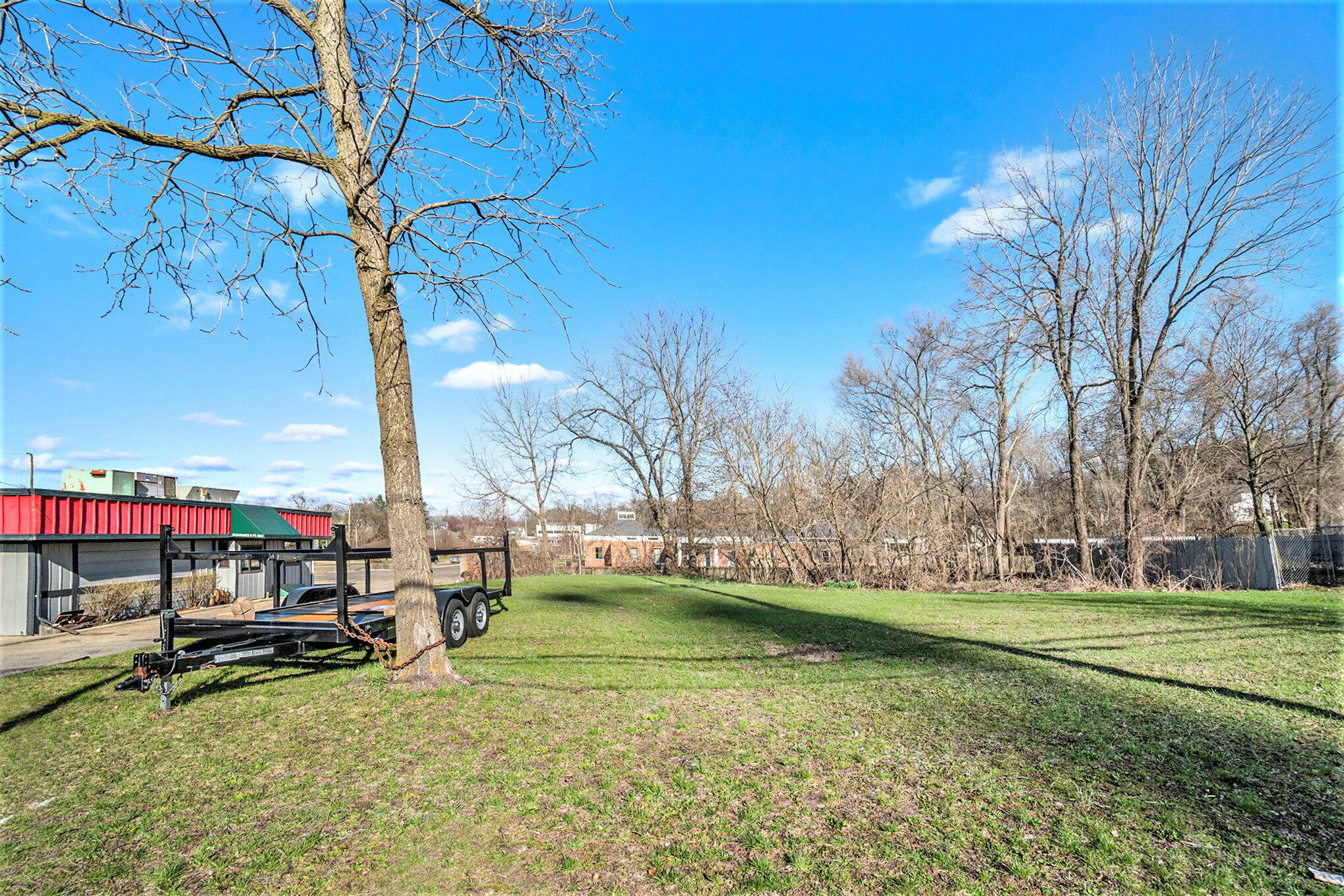 Kalamazoocity_Kalamazoo, Michigan 49008, United States, ,Land,Active,142072