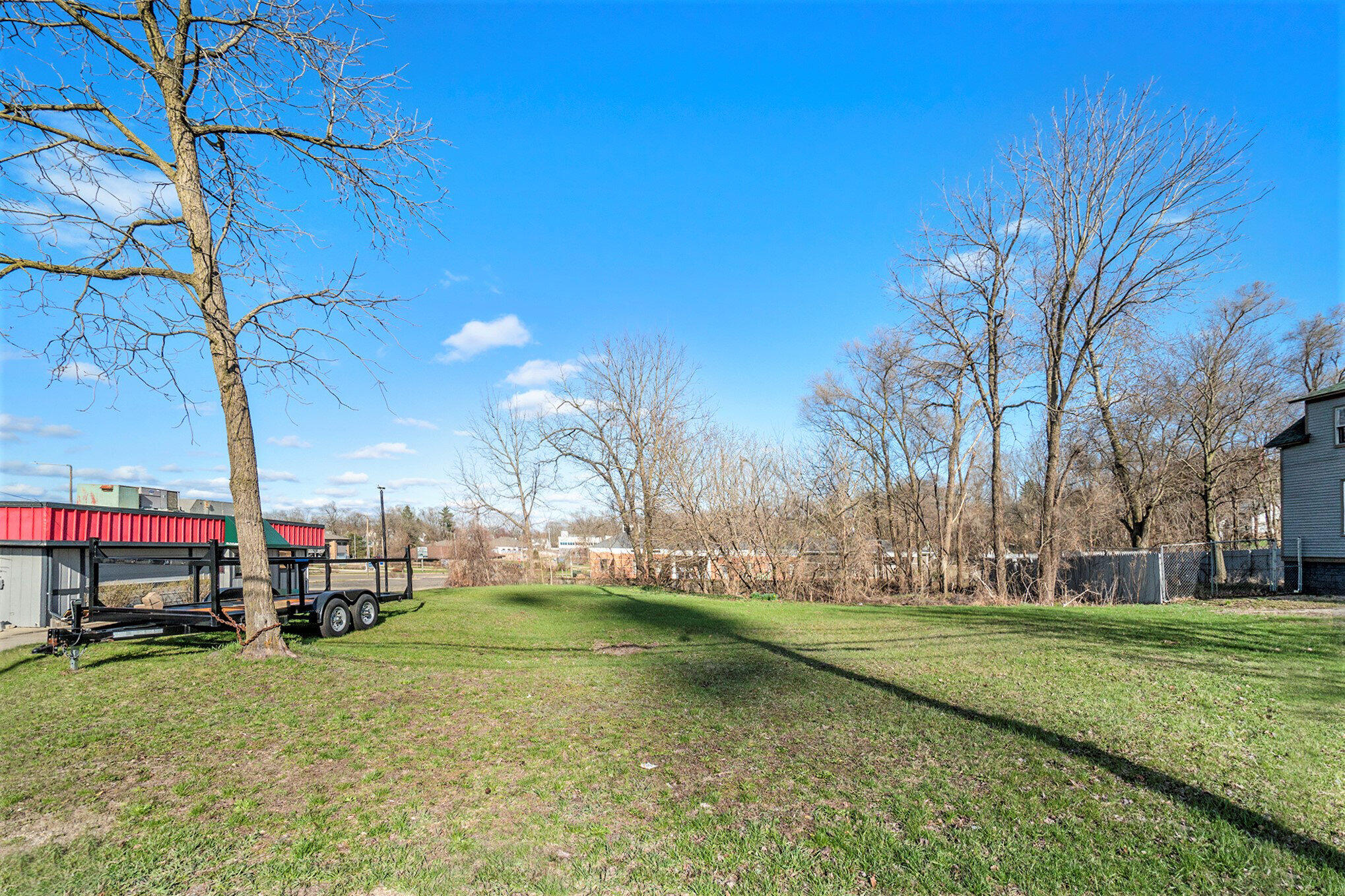 Kalamazoocity_Kalamazoo, Michigan 49008, United States, ,Land,Active,142072