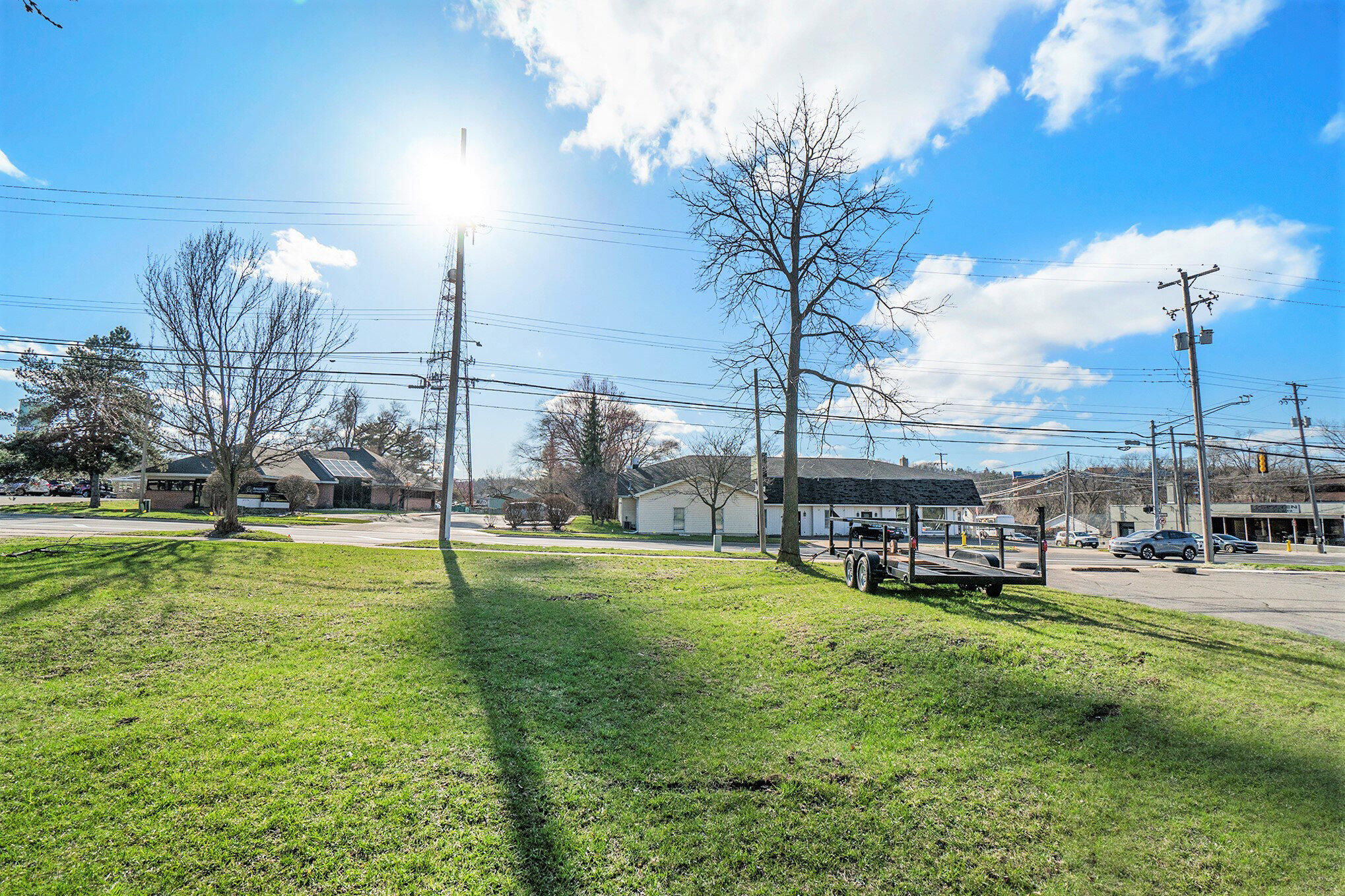 Kalamazoocity_Kalamazoo, Michigan 49008, United States, ,Land,Active,142072