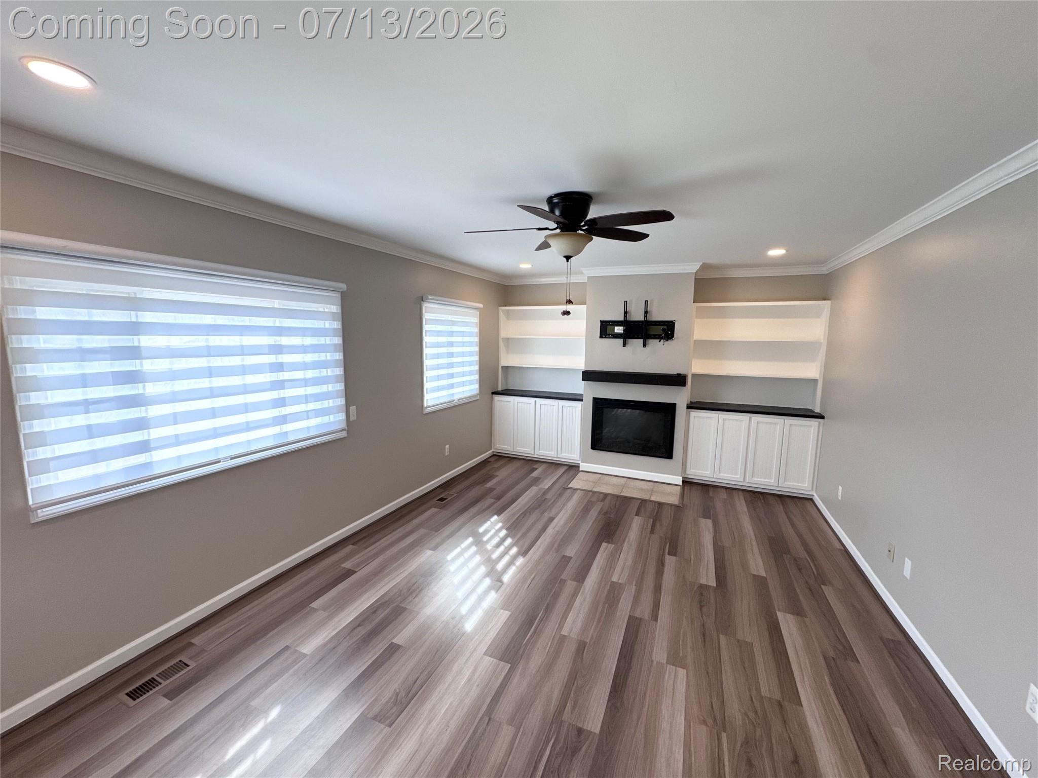 35601 Ashford Drive