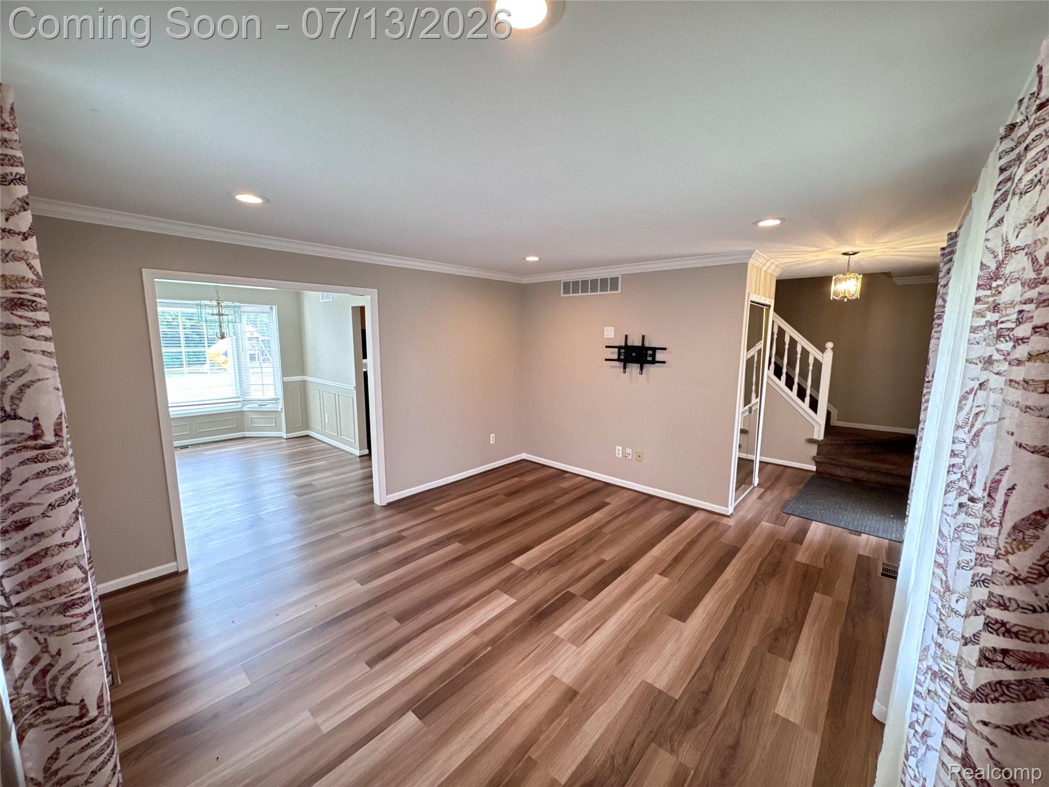 35601 Ashford Drive