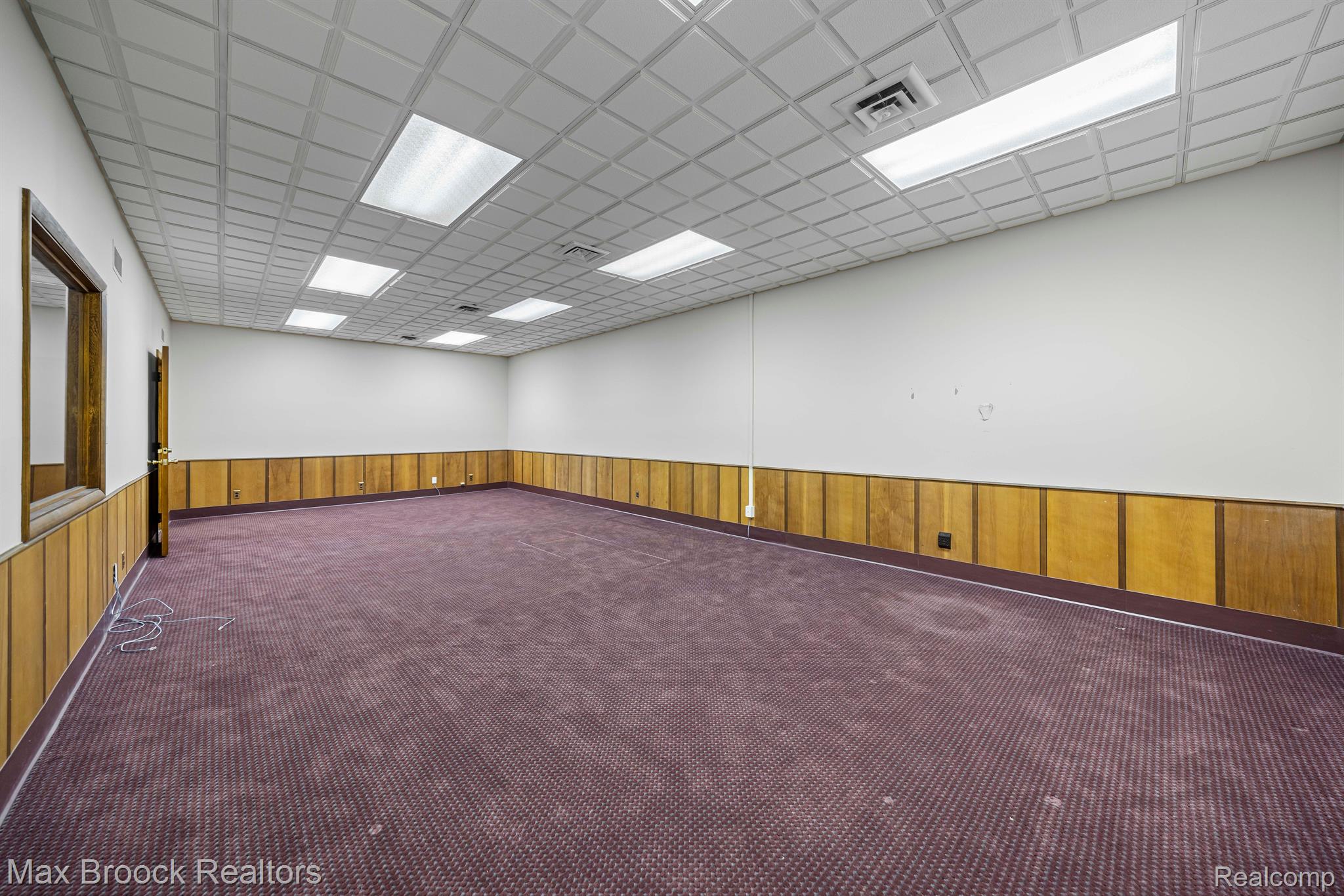 61 N HURON st Street