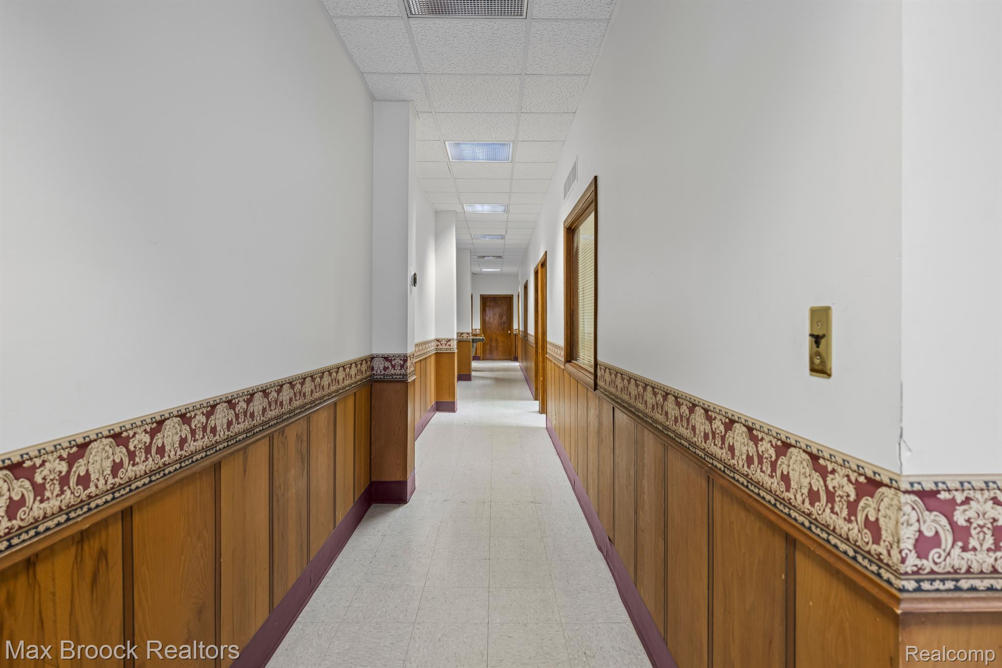 61 N HURON st Street