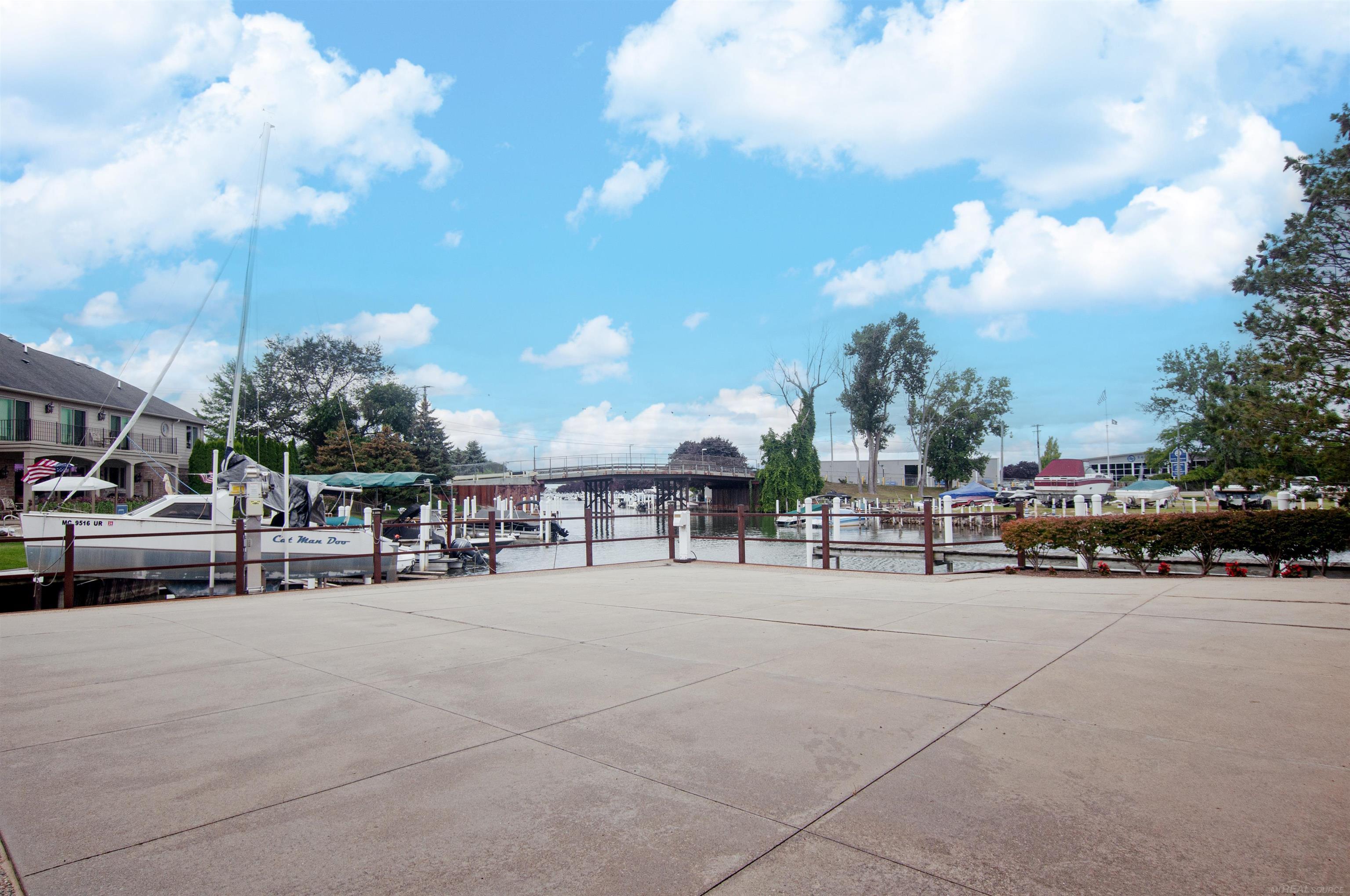 41614 Conger Bay Street