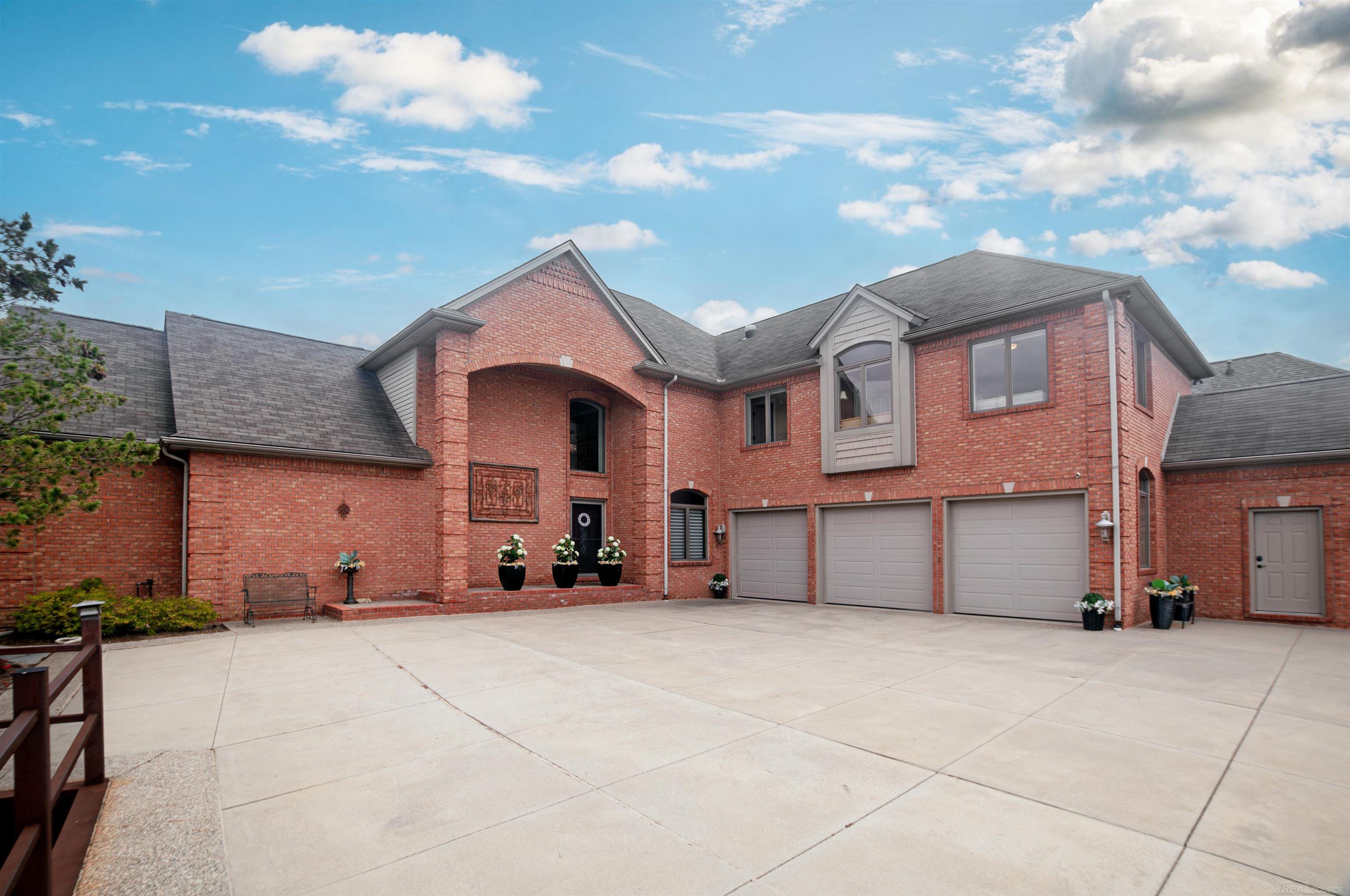 41614 Conger Bay Street