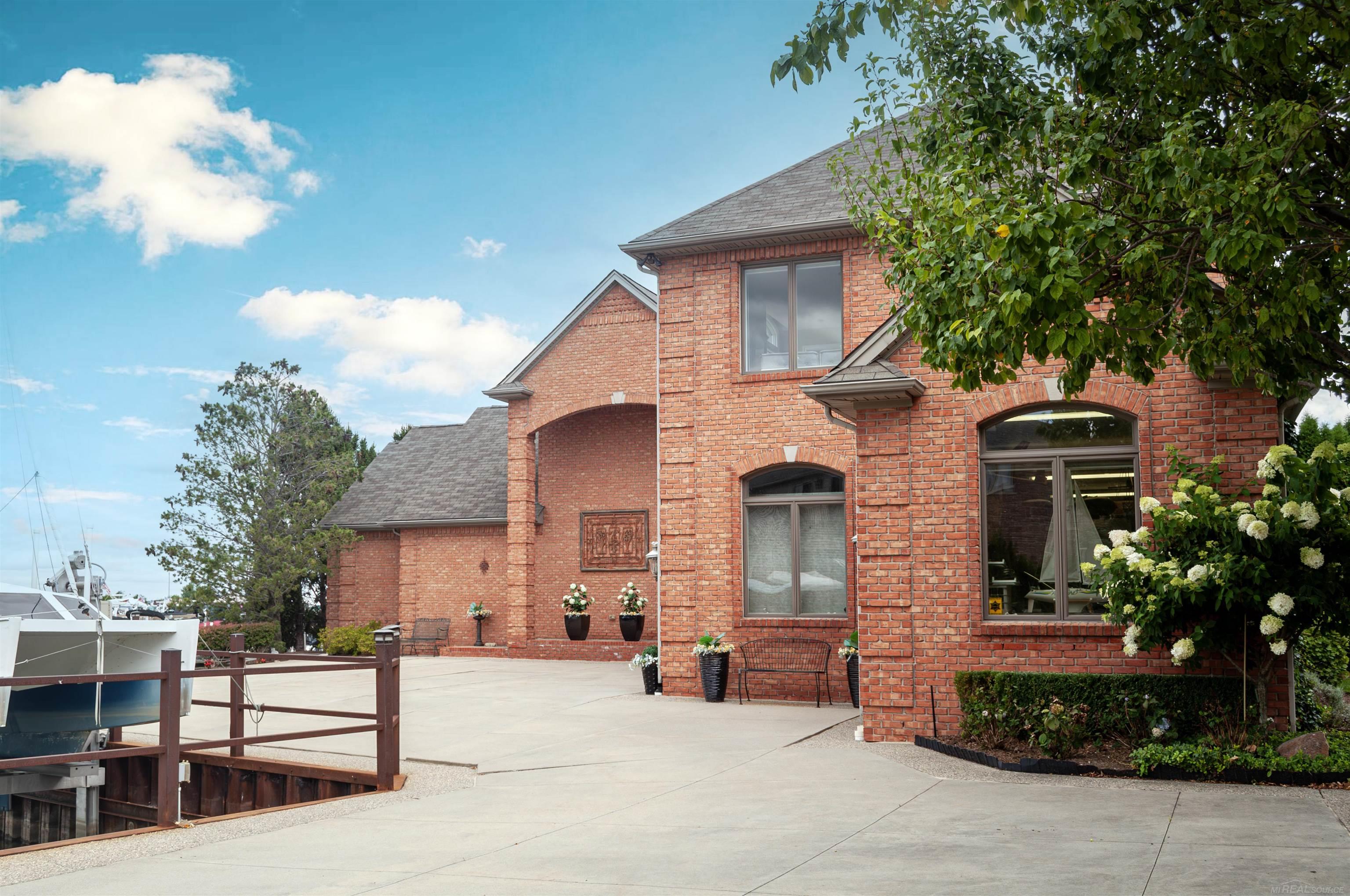 41614 Conger Bay Street