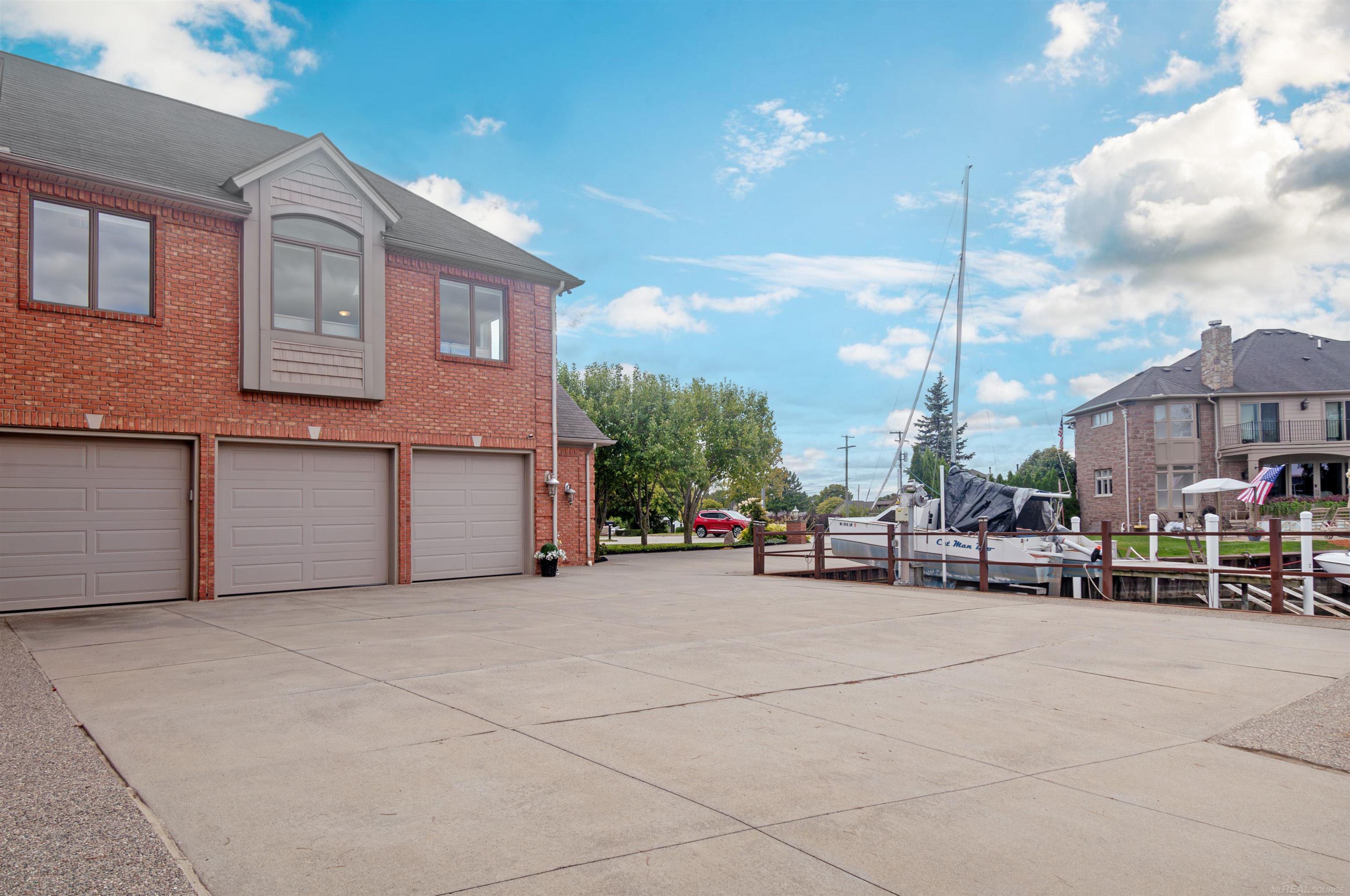 41614 Conger Bay Street