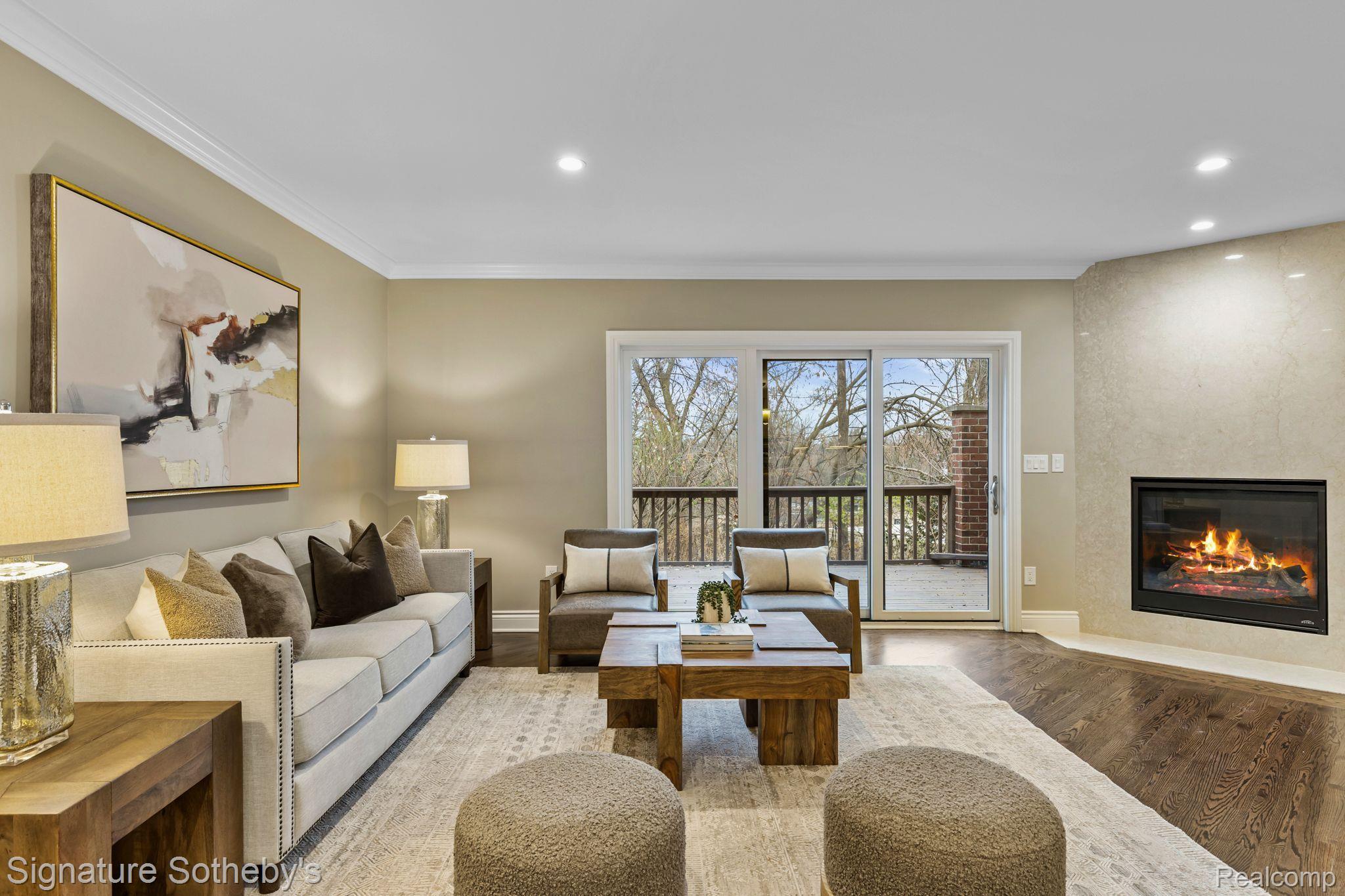 480 SOUTHFIELD Road