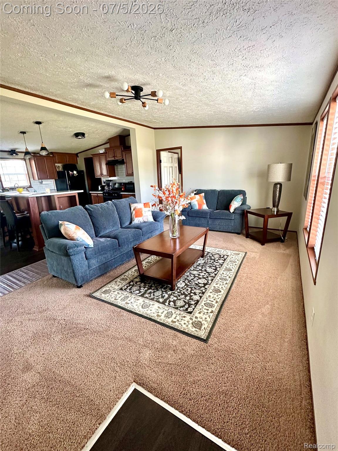 11211 Nearbrook Court