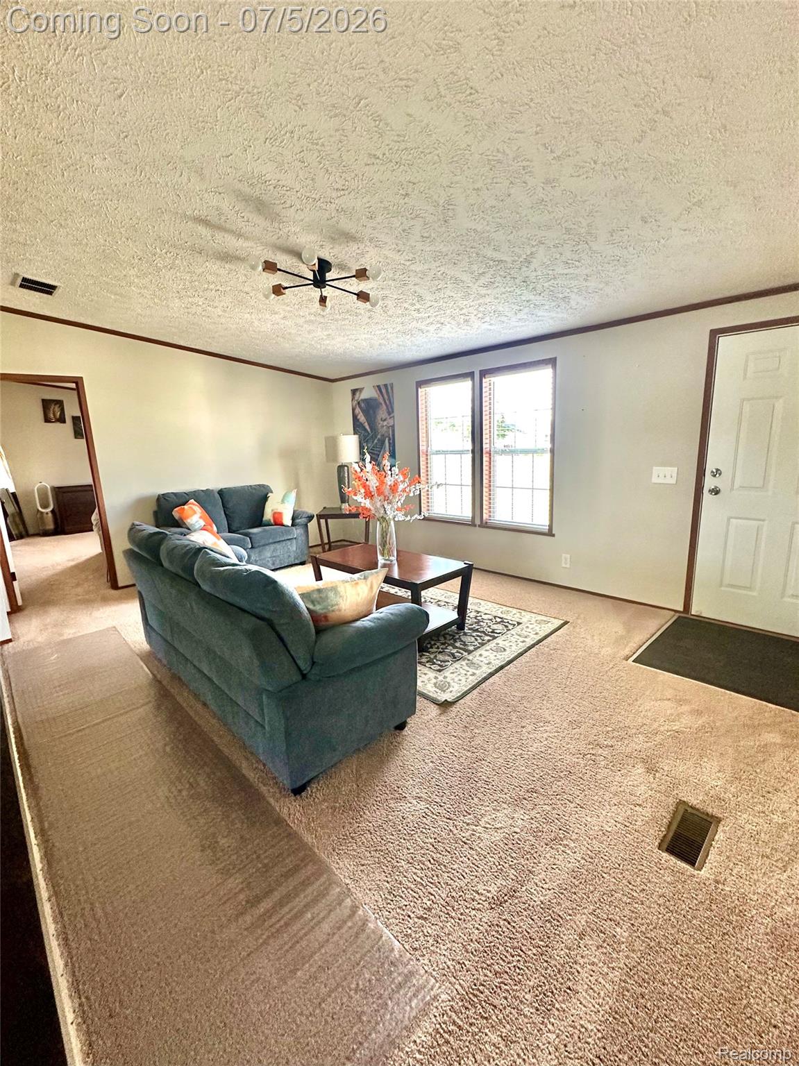 11211 Nearbrook Court