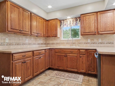 Tiny photo for 7117 Stanley Road, Flushing Charter Township, MI 48433 (MLS # 5050224756)