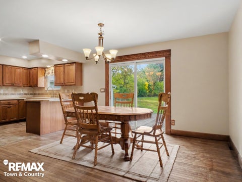 Tiny photo for 7117 Stanley Road, Flushing Charter Township, MI 48433 (MLS # 5050224756)