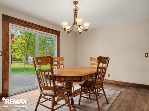 Tiny photo for 7117 Stanley Road, Flushing Charter Township, MI 48433 (MLS # 5050224756)