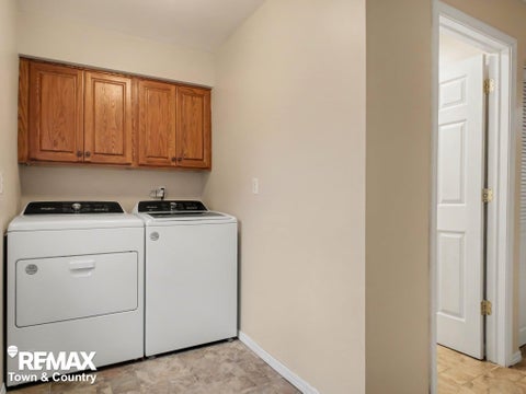 Tiny photo for 7117 Stanley Road, Flushing Charter Township, MI 48433 (MLS # 5050224756)
