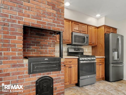 Tiny photo for 7117 Stanley Road, Flushing Charter Township, MI 48433 (MLS # 5050224756)