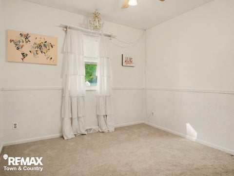 Tiny photo for 7117 Stanley Road, Flushing Charter Township, MI 48433 (MLS # 5050224756)