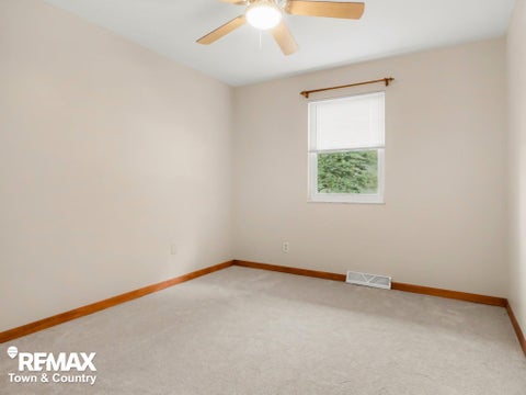 Tiny photo for 7117 Stanley Road, Flushing Charter Township, MI 48433 (MLS # 5050224756)