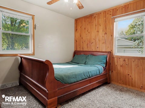 Tiny photo for 7117 Stanley Road, Flushing Charter Township, MI 48433 (MLS # 5050224756)
