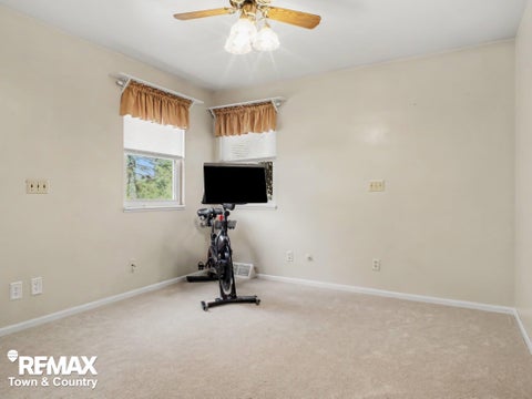 Tiny photo for 7117 Stanley Road, Flushing Charter Township, MI 48433 (MLS # 5050224756)
