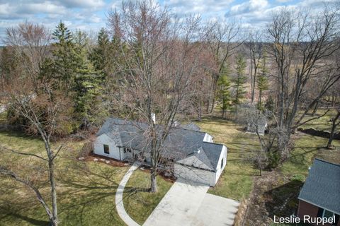 listing image 52
