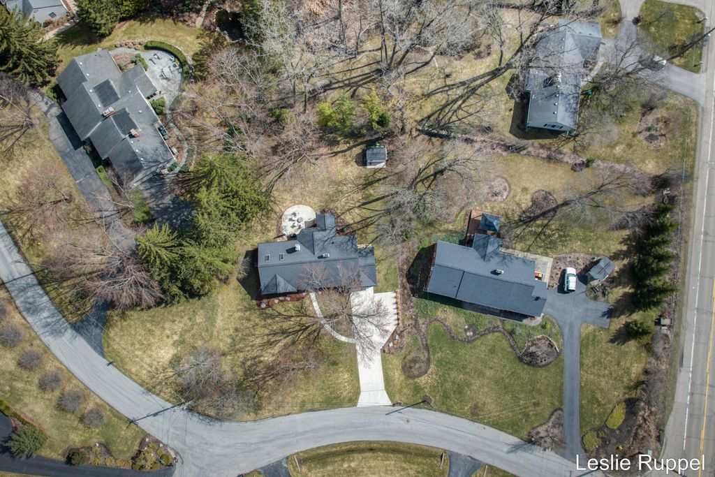 listing image 47