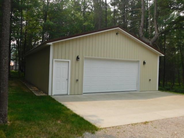 2406 Serenity Pines