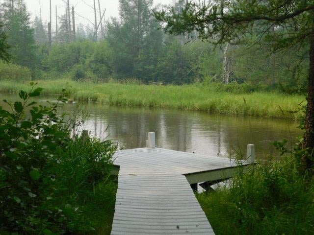2406 Serenity Pines