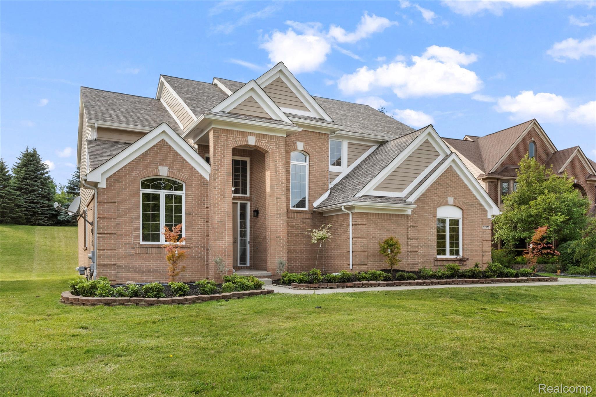 12173 Chandler Drive