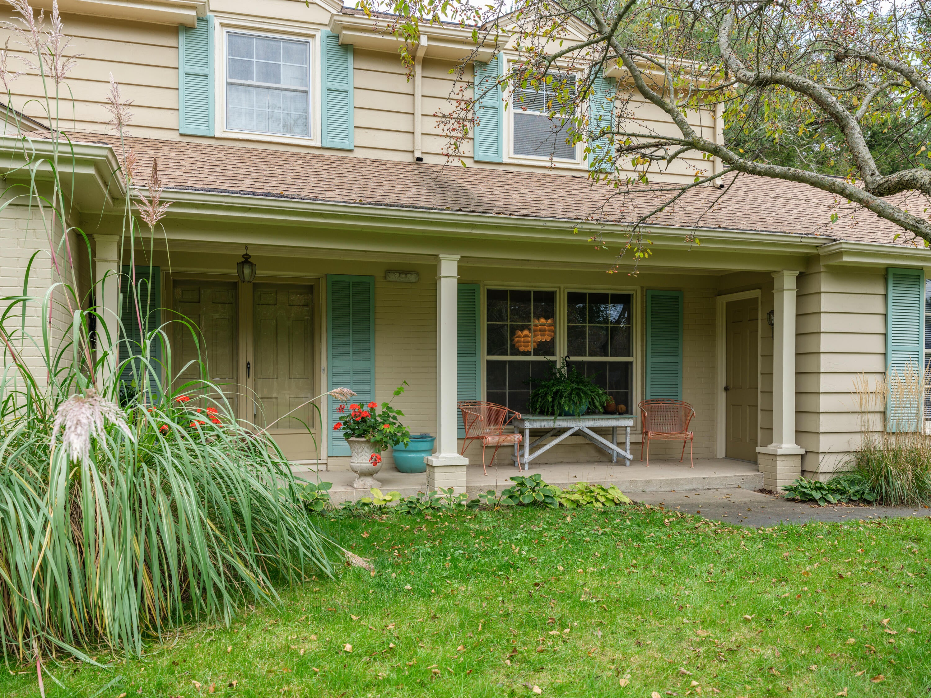4323 Sunnybrook Drive