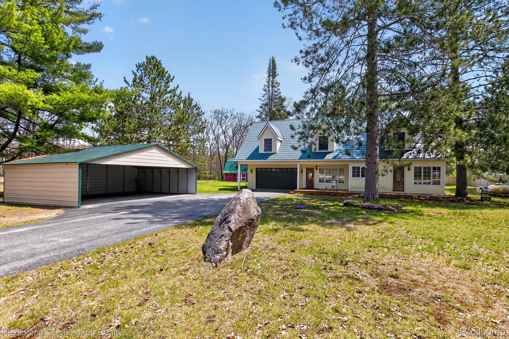1378 N National City Road