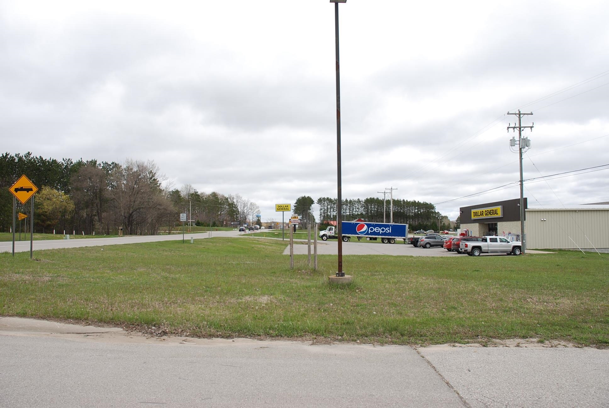 000 W Wexford Avenue