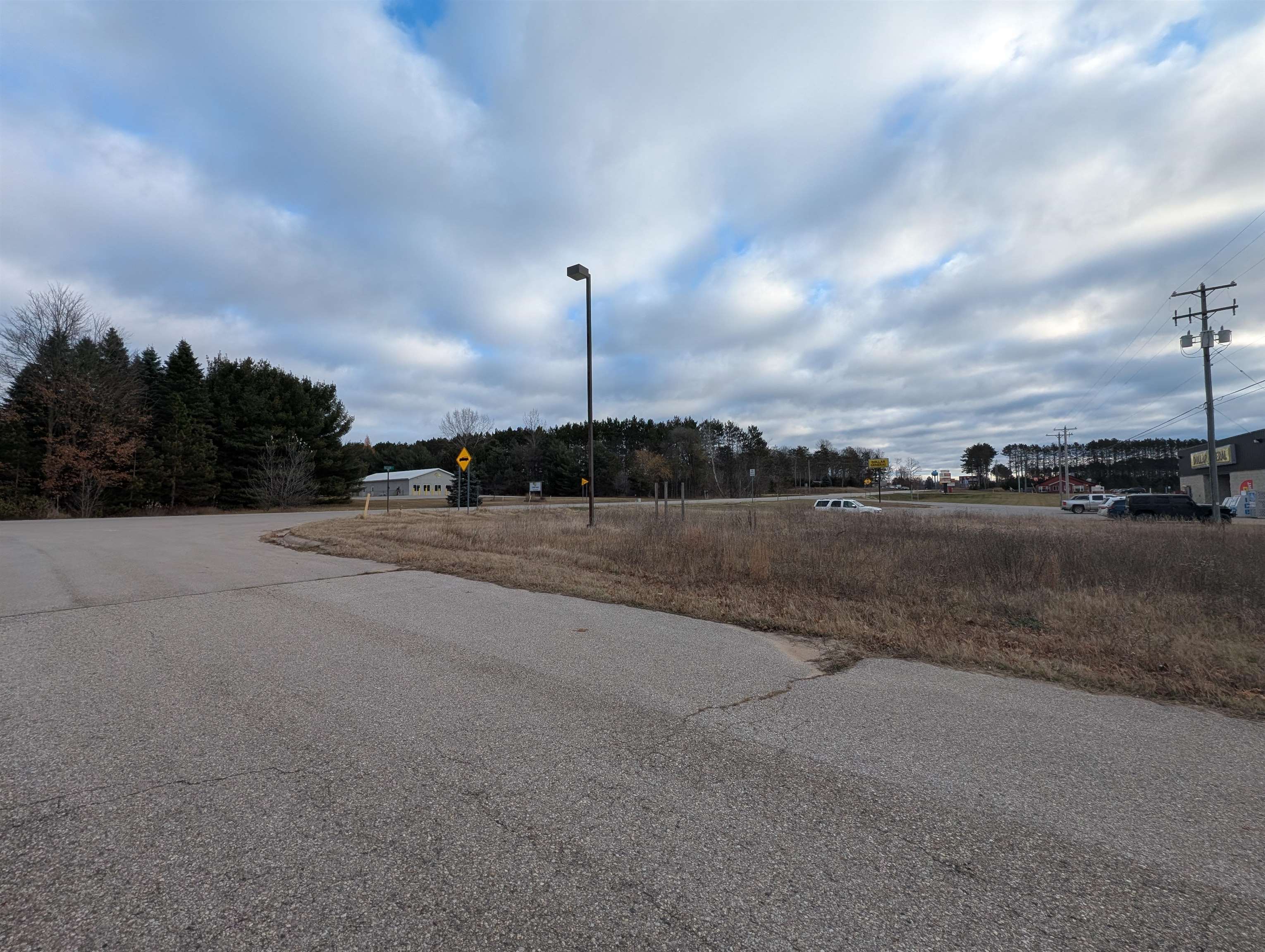 000 W Wexford Avenue