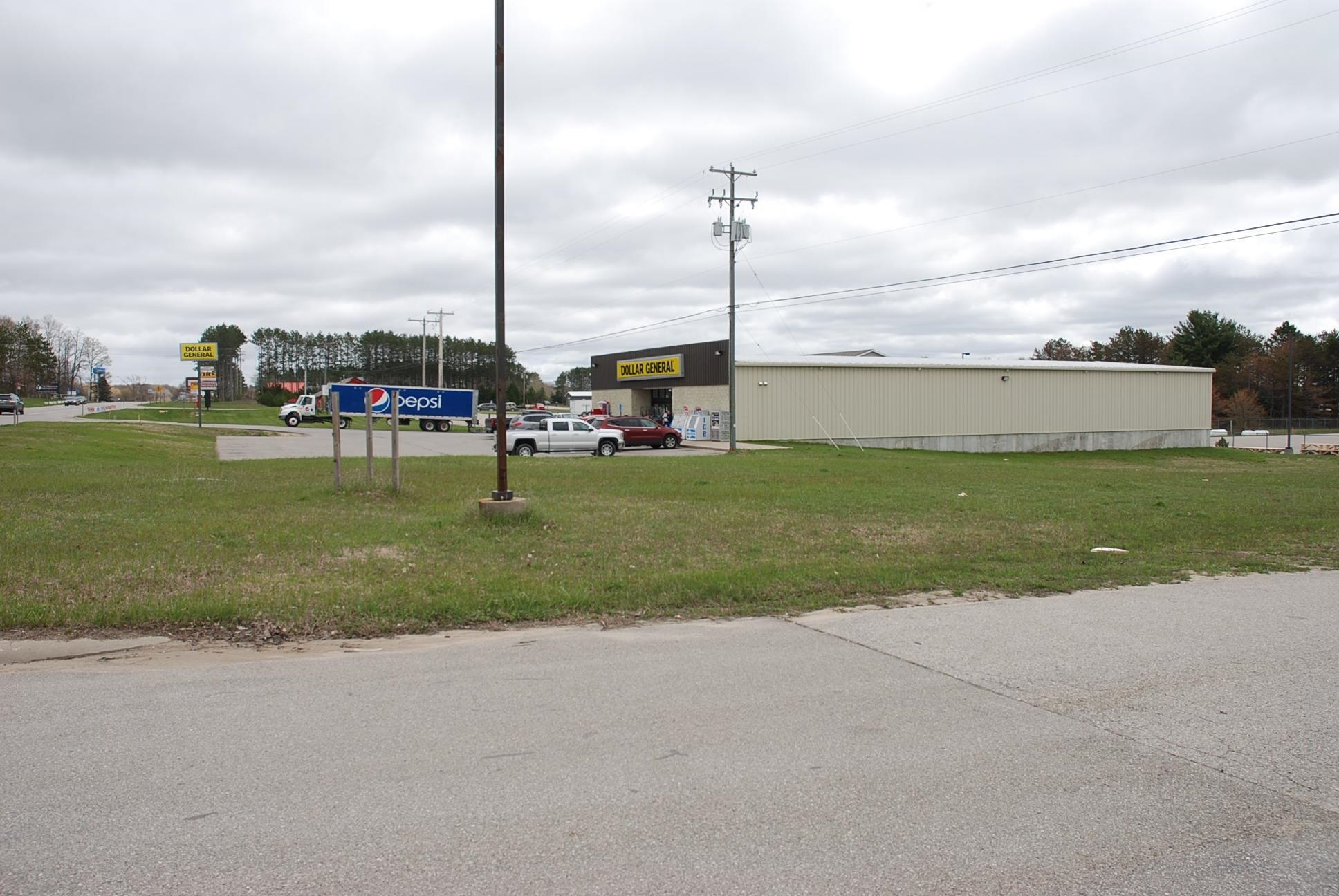 000 W Wexford Avenue